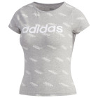 MGREYH/WHITE